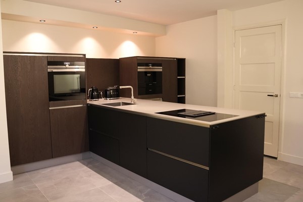 Foto - Te koop: Wittenburgstraat 24, 6901 AN Zevenaar